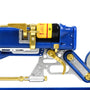 Fallout AER9 Vault Tec Laser Rifle